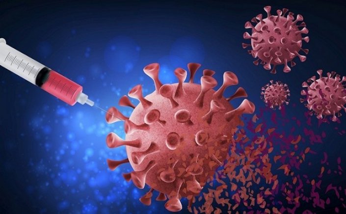 Coronavirus Disease: 26.536 νέα περιστατικά μόλυνσης, τα 17 στην Μύκονο  –  358 νοσηλεύονται διασωληνωμένοι, 50 νέοι θάνατοι