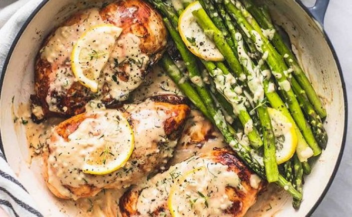 Ο ΕΦΕΤ ανακαλεί άρον – άρον φιλέτο κοτόπουλου, από super market, λόγω σαλμονέλας [photos]