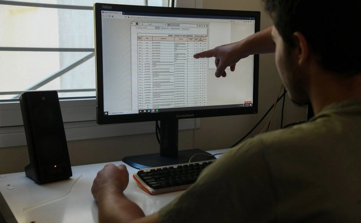 Panhellenic Exams 2021: Οι 10 παγίδες των μετεγγραφών στο μηχανογραφικό για την εισαγωγή στα ΑΕΙ [ΦΕΚ-Αντιστοιχίες Σχολών]