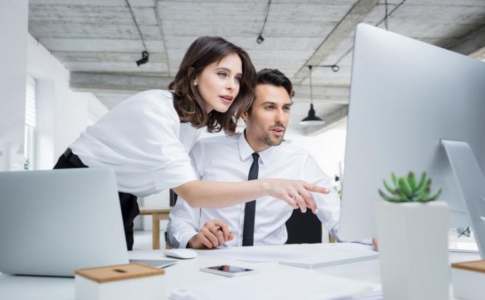 Employee Online Services  e-ΕΦΚΑ: 11 ηλεκτρονικές υπηρεσίες για μισθωτούς