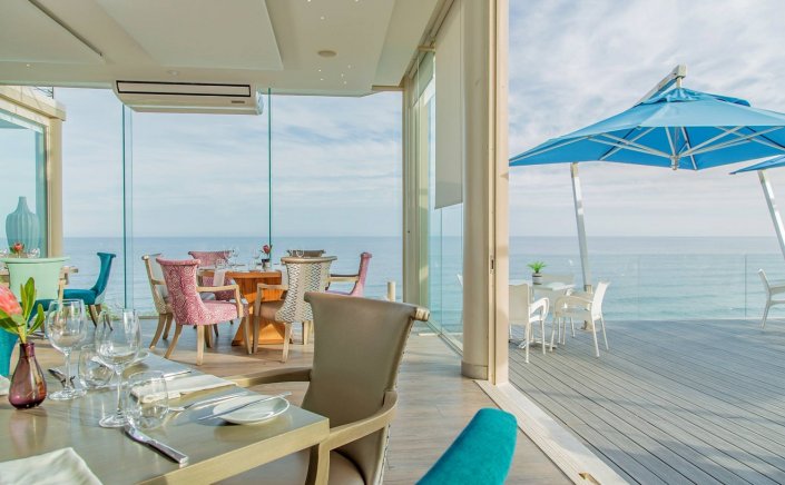 Εστίαση & Διασκέδαση: Εμβόλιο ή Κυρώσεις!! Κικίλιας, Γεωργιάδης και Πιερρακάκης ανακοινώνουν Νέα Μέτρα