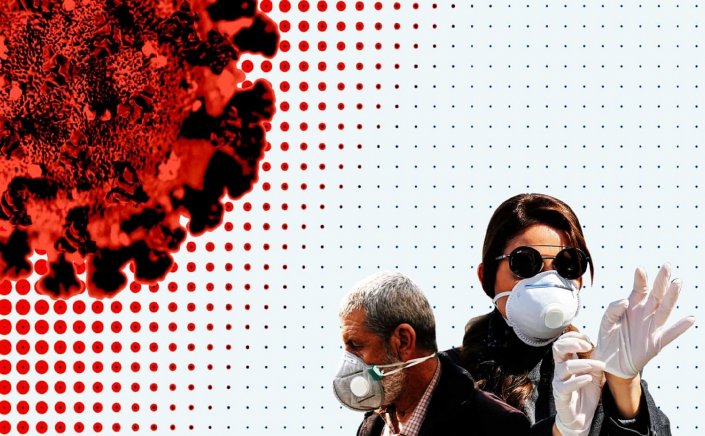 Coronavirus: Υπό την «σκιά» εκτόξευσης των κρουσμάτων, συνεδριάζουν οι Λοιμωξιολόγοι!! Η Μύκονος με 210 νέα κρούσματα μέσα σε 6 ημέρες!!