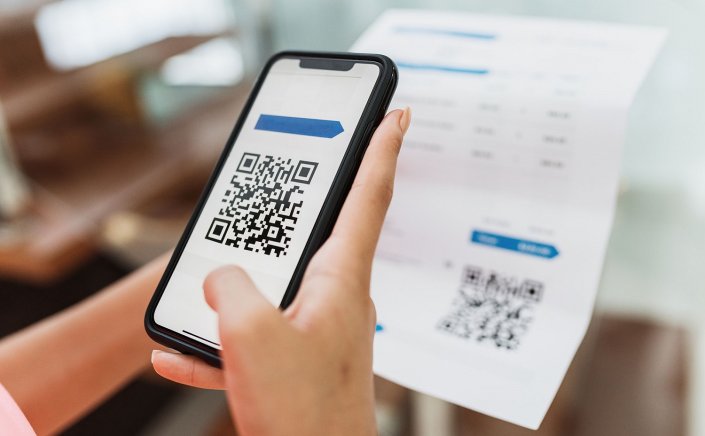 New Rules: Πώς θα λειτουργεί η εφαρμογή Covid Free GR, που επαληθεύει το πιστοποιητικό εμβολιασμού!!