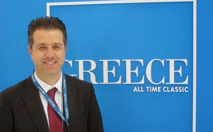 Tourism Season - ΠΟΞ: Η Μύκονος ήταν το πρώτο καμπανάκι, μπορεί να μην έχουμε σεζόν μετά τον Αύγουστο