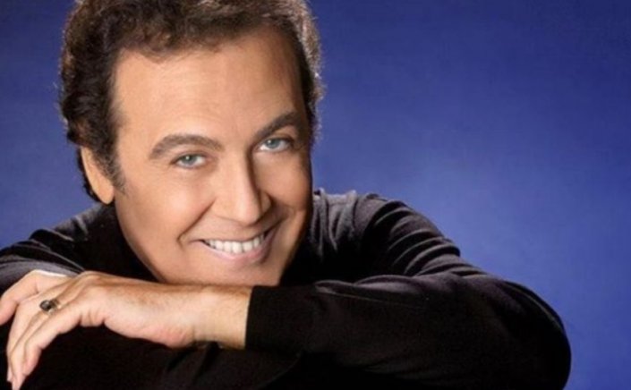 Θλίψη για το Ελληνικό τραγούδι.... Πέθανε o θρύλος του πενταγράμμου Τόλης Βοσκόπουλος [Videos]