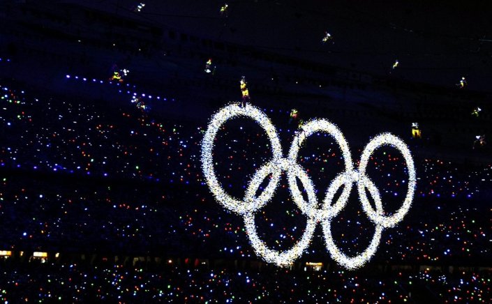 Tokyo Olympics: Νέα κρίση στο Τόκιο!! Φόβοι για μολύνσεις αθλητών από διαρροή λυμάτων