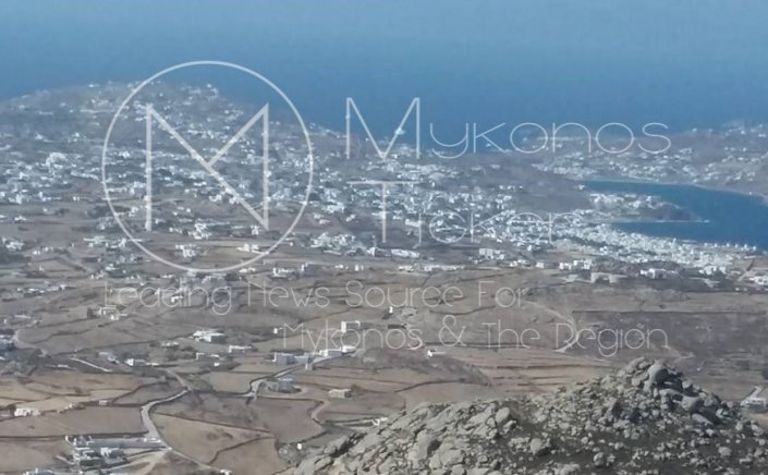 Off-Plan Property: Τι αλλάζει στην εκτός σχεδίου δόμηση - Αρτιότητα, επιτρεπόμενη δόμηση και τέλος οικοδομικών αδειών