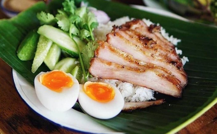 Προσοχή!! ΆΜΕΣΗ Ανάκληση 34,5 τόνων Κοτόπουλου και χιλιάδες βιολογικά Αυγά!!