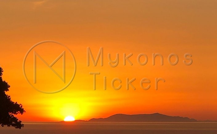 Weather:  Έρχεται καύσωνας που θα θυμίζει το 1987!! Στους 45° C η θερμοκρασία!!