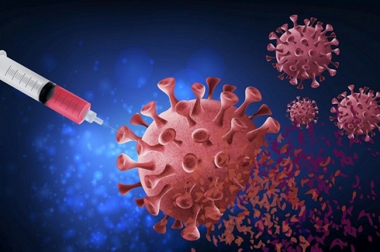 Coronavirus Disease: 26.536 νέα περιστατικά μόλυνσης, τα 17 στην Μύκονο  –  358 νοσηλεύονται διασωληνωμένοι, 50 νέοι θάνατοι