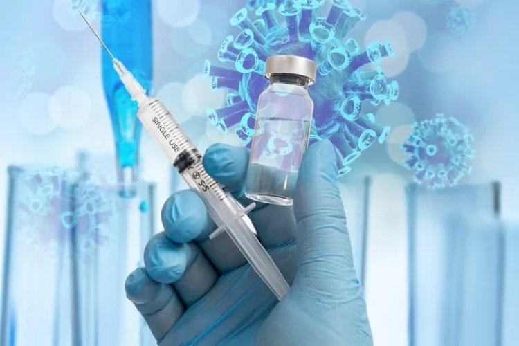 Vaccination: Θα απολύονται όσοι αρνούνται να εμβολιαστούν μετά την άδεια άνευ αποδοχών