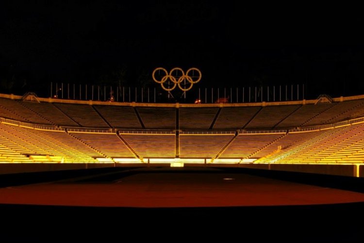 Olympic Games: Αλλάζει ο Ολυμπιακός Όρκος