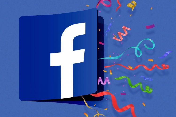 Το νέο Facebook: Aλλάζουν τα πάντα!!Τι αποκάλυψε ο Ζάκερμπεργκ