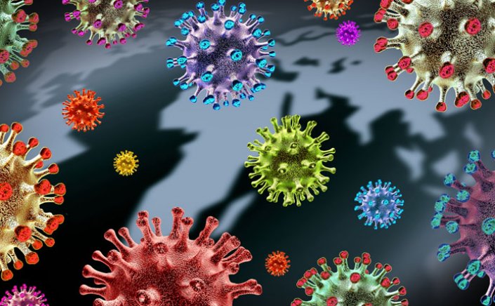 Coronavirus Disease: 21.260 νέα περιστατικά μόλυνσης, τα 17 στην Μύκονο  –  361 νοσηλεύονται διασωληνωμένοι, 49 νέοι θάνατο