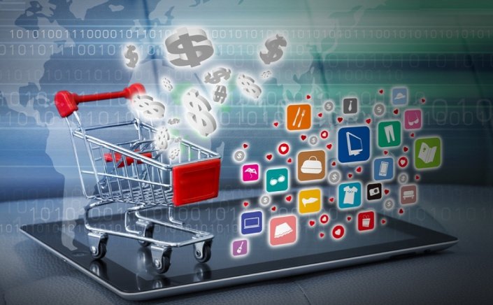 Taxation and taxes: Άνοιξε η πλατφόρμα υποβολής δηλώσεων ΦΠΑ ηλεκτρονικού εμπορίου