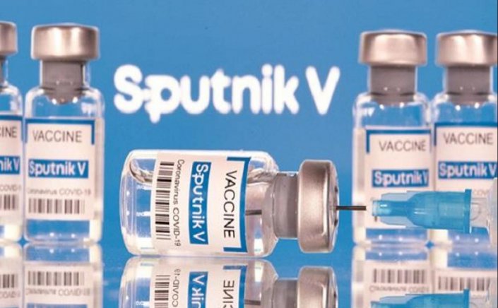 Russia's Sputnik V: Το ρωσικό εμβόλιο Sputnik V είναι περίπου 83% αποτελεσματικό κατά της παραλλαγής Δέλτα του κορονοϊού