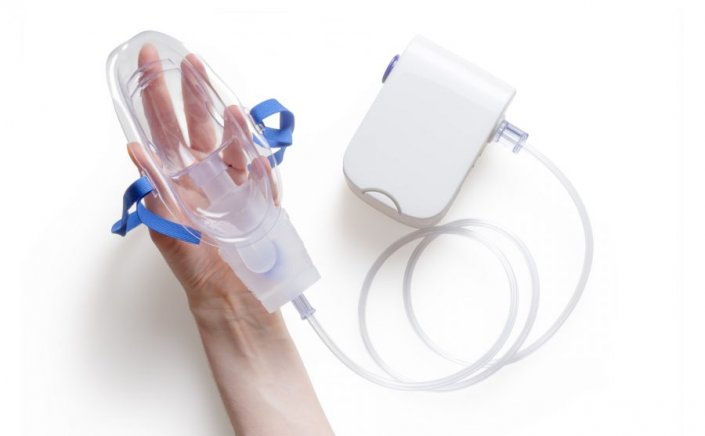 Inhaled Covid-19 vaccine: Τι έδειξαν τα αποτελέσματα της έρευνας για την ασφάλεια και την αποτελεσματικότητα των εισπνεόμενων εμβολίων