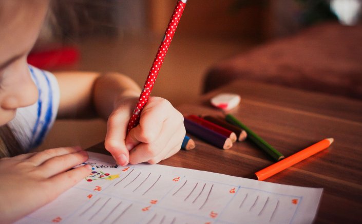 World Left-Handed Day: 13 Αυγούστου η Παγκόσμια Ημέρα Αριστερόχειρων!! Η απαγορευμένη ιστορία της αριστεροχειρίας!!