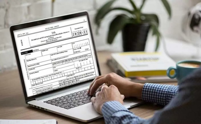 Tax Declaration: Τι πρέπει να προσέξετε - Οδηγός για να γλιτώσετε τα λάθη