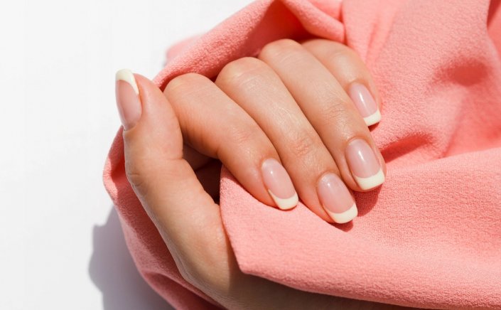 Coronavirus Disease: Πέντε σημάδια στα νύχια που δείχνουν ότι περάσατε κορωνοϊό