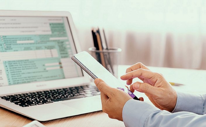 Tax Declaration: Πότε λήγει η προθεσμία για την υποβολή των Φορολογικών Δηλώσεων!! Η παράταση κρίθηκε επιβεβλημένη!!