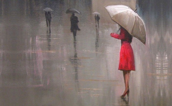 Weather Forecast: Αλλάζει ο καιρός - Έρχονται ισχυρές καταιγίδες - Πού και πότε θα χτυπήσουν