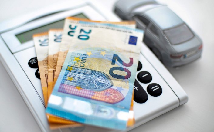 Uninsured Vehicles: Πώς θα γλιτώσεις από τα τσουχτερά πρόστιμα που έρχονται στα Ανασφάλιστα!!