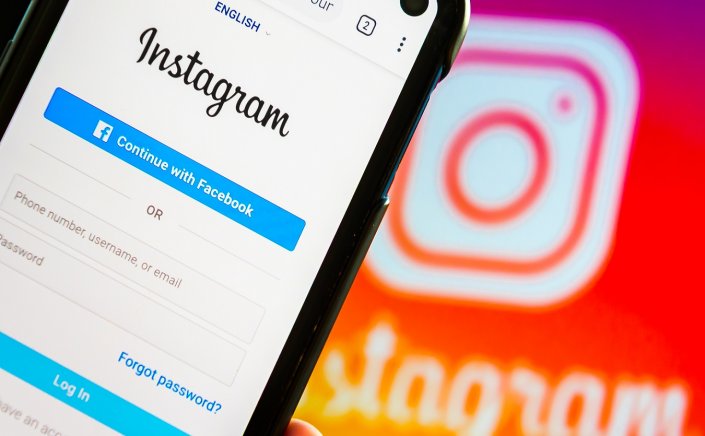 Instagram: Πότε αντικαθίσταται το «swipe up» από το Instagram!! Θα μπορούν να βάζουν όλοι link στα stories τους!! Πώς θα γίνεται!!