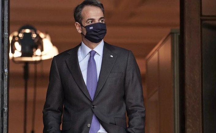 Government Reform: Ίσως και τη Δευτέρα ο Ανασχηματισμός!! Ένα καλοκαίρι που ο πρωθυπουργός θα ήθελε να ξεχάσει!!