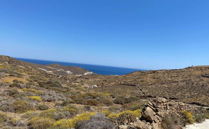 Investments: Σε δημόσια διαβούλευση το Σ/Ν για τις Ιδιωτικές και Στρατηγικές Επενδύσεις - Παραχώρηση χρήσης αιγιαλού και παραλίας!! [Το Σχέδιο Νόμου]