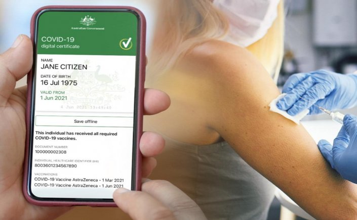 Covid-19 Curbs: Σε 6μηνο «lockdown» οι ανεμβολίαστο!! Πόρτα σε εστίαση, ψυχαγωγία και διασκέδαση!! Τι θα γίνει με το λιανεμπόριο!!