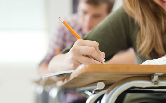 Panhellenic Exams: Έρχονται καταιγίδες για τους μαθητές της Γ' Λυκείου, στις Πανελλήνιες 2022