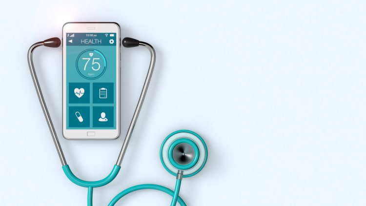 Healthcare: Διαθέσιμη η εφαρμογή «my health», το νέο ηλεκτρονικό βιβλιάριο υγείας με πρόσβαση στο ιατρικό ιστορικό