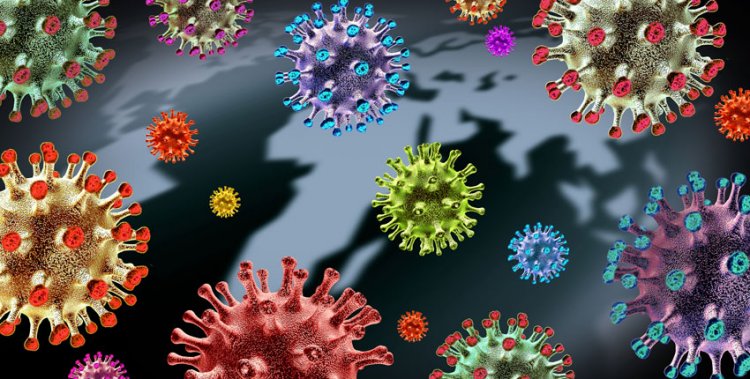 Coronavirus Disease: 18.333 νέα περιστατικά μόλυνσης, τα 60 στην Μύκονο  –  668 νοσηλεύονται διασωληνωμένοι, 73 νέοι θάνατοι