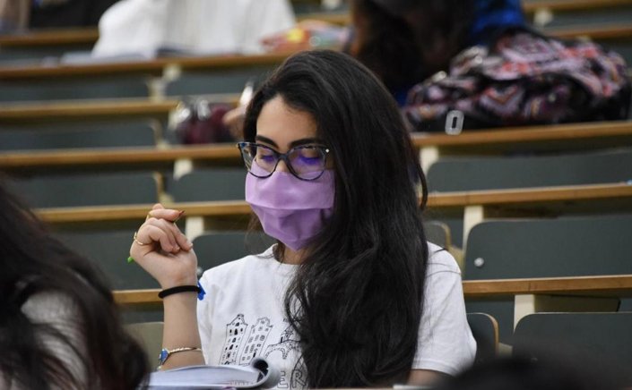 Coronavirus Disease - Τζανάκης: Αυτοί είναι οι κίνδυνοι για τα παιδιά που θα νοσήσουν βαριά με Κορωνοϊό!!