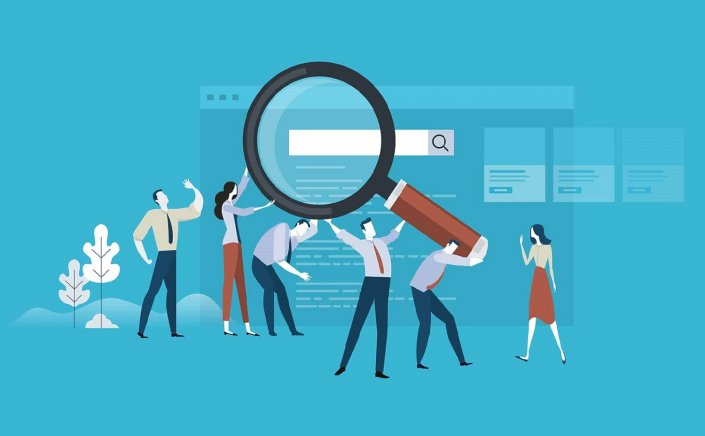 Recruitment Process - ASEP: Αλλαγές στη διαδικασία του γραπτού διαγωνισμού για μόνιμες προσλήψεις (νομοσχέδιο)