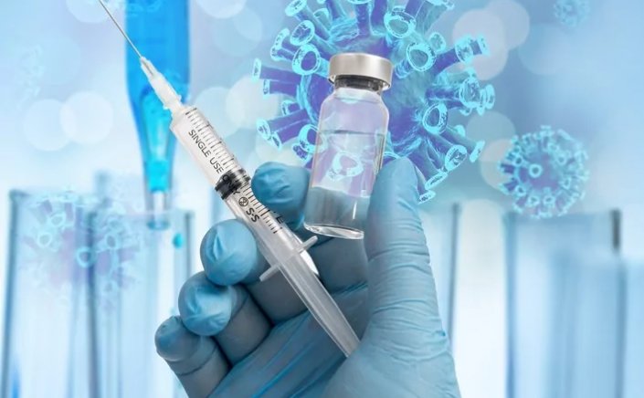Vaccination - Προειδοποίηση Παυλάκη: Εμβολιαστείτε!! Χειρότερη η κατάσταση με το άνοιγμα των σχολείων!!