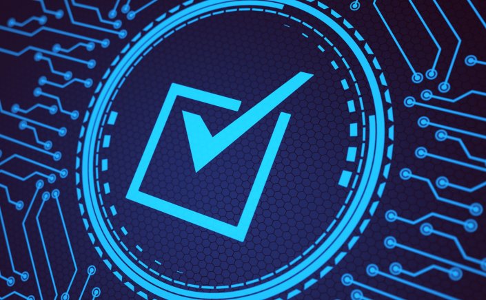 e-Signature Attestation: Ταλαιπωρία τέλος - Με ένα κλικ τώρα το γνήσιο της υπογραφής