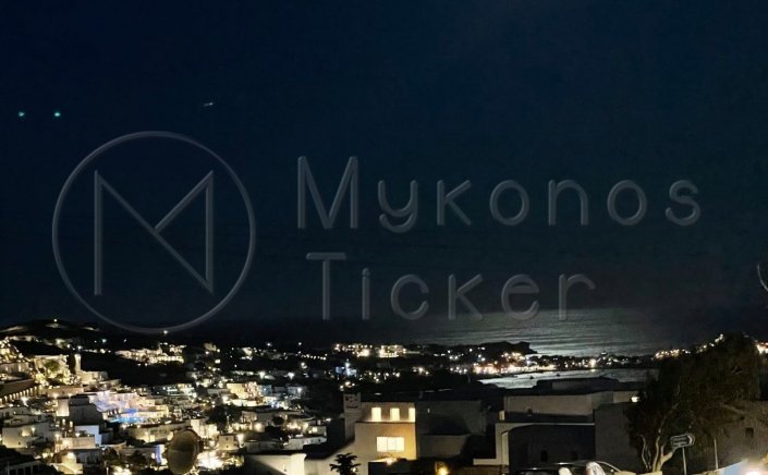 Covid Curbs: Απαγόρευση κυκλοφορίας χωρίς lockdown το βασικό σενάριο του χειμώνα!!