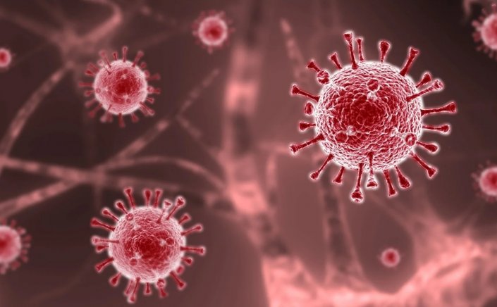 Coronavirus Disease: 4.761 νέα περιστατικά μόλυνσης, τα 7 στην Μύκονο  –  705 νοσηλεύονται διασωληνωμένοι, 72 νέοι θάνατοι