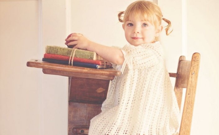 Τα παιδιά δεν μαθαίνουν από ανθρώπους που δεν συμπαθούν [Video με ελληνικούς υπότιτλους]