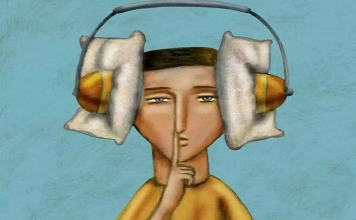 Quiet Hours: Πότε αλλάζουν οι Ώρες κοινής ησυχίας!! Τι απαγορεύεται στο διάστημα αυτό!!