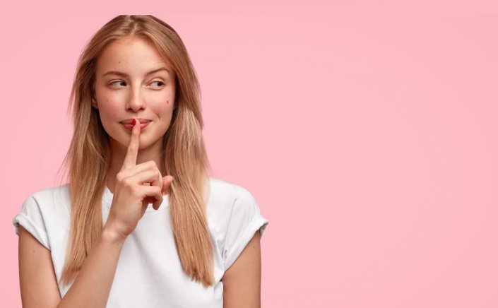 Winter quiet hours: Αλλάζουν οι ώρες κοινής ησυχίας - Τι απαγορεύεται