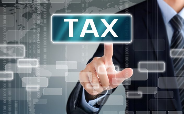 Taxation and Taxes: Ξαναγράφεται ο φορολογικός χάρτης - Τι αλλαγές έρχονται το επόμενο χρονικό διάστημα