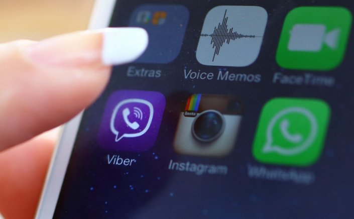 Cyber Crime: Η ΕΛ.ΑΣ. προειδοποιεί για νέα απάτη μέσω τηλεφώνου και Viber - «Εμείς δυστυχώς δεν το γνωρίζαμε!»