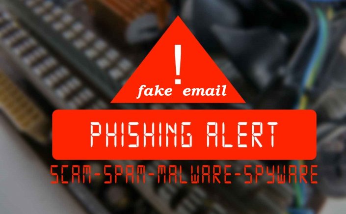 «Phishing»: Κινδυνεύουν οι χρήστες Ψηφιακών Τραπεζικών Δικτύων!! Τι να προσέχουν οι καταναλωτές στις Ηλεκτρονικές Απάτες!!
