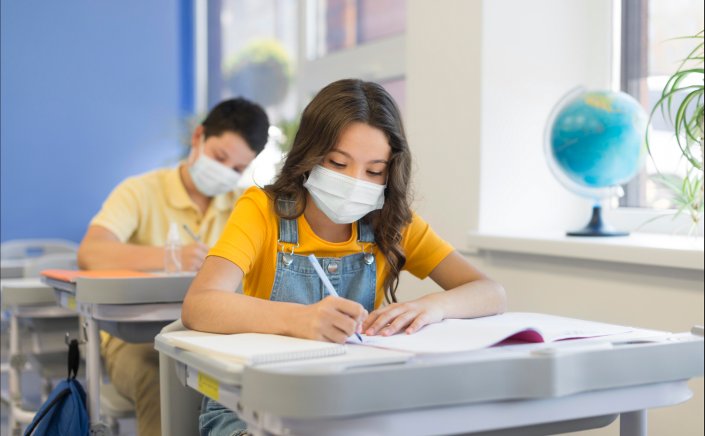 Education Policy: Ατομικό Δελτίο Υγείας Μαθητή - Οδηγίες για τη συμπλήρωση