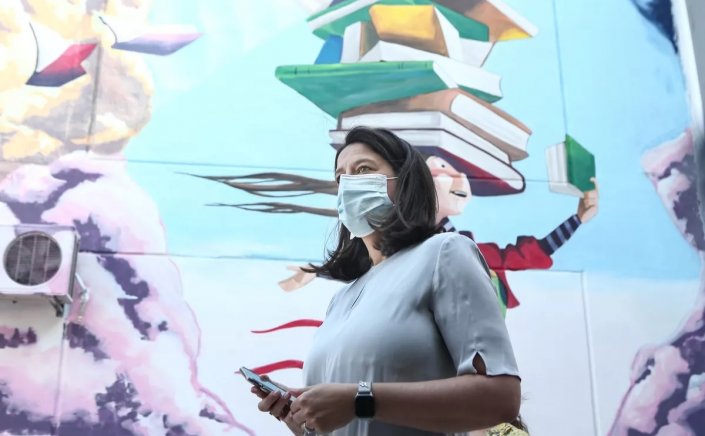 Education Policy: Αντισυνταγματική έκρινε το ΣτΕ την Εγκύκλιο για απαλλαγή από τα Θρησκευτικά