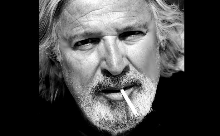 Notable Death: Πέθανε ο Σπύρος Δημητριάδης... Πένθος για τον Γ. Γ. του Πρωθυπουργού