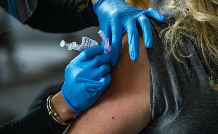 Influenza: Ποιοι πρέπει να κάνουν το εμβόλιο για την Εποχική γρίπη - Ποια τα συμπτώματα - Σε τι διαφέρει από το κοινό κρυολόγημα